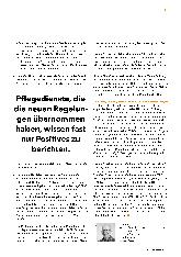 Vorschauseite 4: Vorteile gezielt nutzen