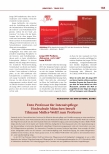 Vorschauseite 2: Junge DIVI verabschiedet Grundsatzprogramm und lädt ein zur Podiumsdiskussion beim DIVI22