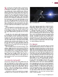 Vorschauseite 2: Künstliche Intelligenz in der Radiologie