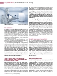 Vorschauseite 3: Künstliche Intelligenz in der Radiologie