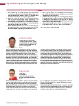 Vorschauseite 5: Künstliche Intelligenz in der Radiologie