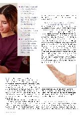 Vorschauseite 2: Die Hautgesundheit verbessern