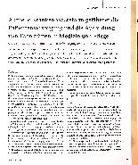 Vorschauseite 1: Aktuelle Krankenhausreform gefährdet die Patientenversorgung und die Ausbildung von Fachkräften in Medizin und Pflege.
