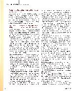 Vorschauseite 2: Aktuelle Krankenhausreform gefährdet die Patientenversorgung und die Ausbildung von Fachkräften in Medizin und Pflege.