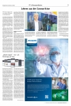 Vorschauseite 2: IT und Kommunikation