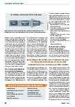 Vorschauseite 3: Bei der Führung fängt alles an.