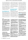 Vorschauseite 2: Zeitreise durch die Geschichte des Kuratorium Deutsche Altershilfe (KDA) Teil 5: Von (europäischen) Nachbarn lernen: Die Neunzigerjahre