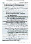 Vorschauseite 3: Zeitreise durch die Geschichte des Kuratorium Deutsche Altershilfe (KDA) Teil 5: Von (europäischen) Nachbarn lernen: Die Neunzigerjahre