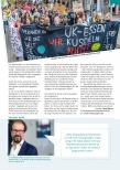 Vorschauseite 2: "Ein riesiger Erfolg"