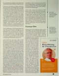 Vorschauseite 2: Mit Selen und Coenzym Q10 das Immunsystem stärken