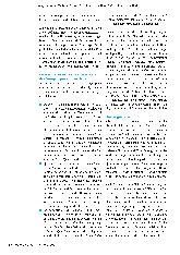 Vorschauseite 2: Stationäre Langzeitpflege und Quartier. Das Projekt AQuila-2.