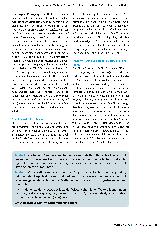 Vorschauseite 3: Stationäre Langzeitpflege und Quartier. Das Projekt AQuila-2.