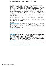 Vorschauseite 4: Stationäre Langzeitpflege und Quartier. Das Projekt AQuila-2.
