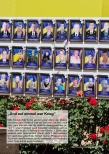 Vorschauseite 1: "Und auf einmal war Krieg."