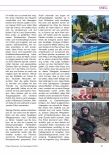 Vorschauseite 2: "Und auf einmal war Krieg."