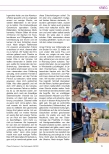 Vorschauseite 4: "Und auf einmal war Krieg."