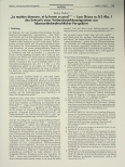Vorschauseite 1: La matière demeure, et la forme se perd."1 — Lose Skizze zu § 3 Abs. 1 des Entwurfs eines Verbandssanktionengesetzes aus lebensmittelstrafrechtlicher Perspektive