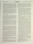 Vorschauseite 2: La matière demeure, et la forme se perd."1 — Lose Skizze zu § 3 Abs. 1 des Entwurfs eines Verbandssanktionengesetzes aus lebensmittelstrafrechtlicher Perspektive