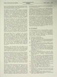 Vorschauseite 3: La matière demeure, et la forme se perd."1 — Lose Skizze zu § 3 Abs. 1 des Entwurfs eines Verbandssanktionengesetzes aus lebensmittelstrafrechtlicher Perspektive