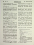 Vorschauseite 4: La matière demeure, et la forme se perd."1 — Lose Skizze zu § 3 Abs. 1 des Entwurfs eines Verbandssanktionengesetzes aus lebensmittelstrafrechtlicher Perspektive