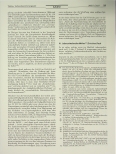 Vorschauseite 5: La matière demeure, et la forme se perd."1 — Lose Skizze zu § 3 Abs. 1 des Entwurfs eines Verbandssanktionengesetzes aus lebensmittelstrafrechtlicher Perspektive