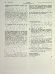 Vorschauseite 6: La matière demeure, et la forme se perd."1 — Lose Skizze zu § 3 Abs. 1 des Entwurfs eines Verbandssanktionengesetzes aus lebensmittelstrafrechtlicher Perspektive