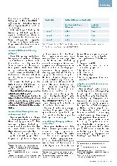 Vorschauseite 2: Reinigung/Funktionsprüfung „hochreflektierender Warnkleidung nach EN ISO 20471:2013“ Bist du noch sichtbar oder schon gefährdet?
