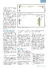 Vorschauseite 4: Reinigung/Funktionsprüfung „hochreflektierender Warnkleidung nach EN ISO 20471:2013“ Bist du noch sichtbar oder schon gefährdet?