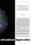 Vorschauseite 2: Die Erde mit anderen Augen sehen