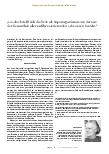 Vorschauseite 4: Die Erde mit anderen Augen sehen