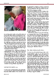 Vorschauseite 3: Autonomie erhalten, Sicherheit bieten. Erhalt der Autonomie von Bewohnenden in einer weglaufgeschützten Einrichtung für Menschen mit Demenz.