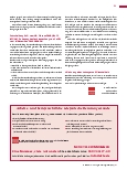 Vorschauseite 2: Bürokratieentlastungsgesetz III Zustimmung des Bundesrates am 8. November 2019