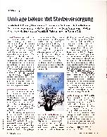 Vorschauseite 1: Umfrage beleuchtet Sterbeversorgung