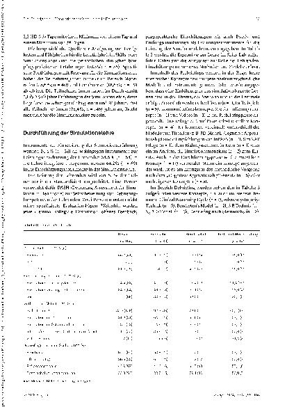 Vorschauseite 6: Stand der Umsetzung des simulationsbasierten Lernens in Deutschland