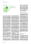 Vorschauseite 3: Entgeltverhandlungen 2021 Ernst und (beinahe) hoffnungslos