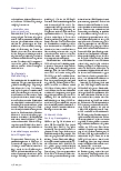 Vorschauseite 5: Entgeltverhandlungen 2021 Ernst und (beinahe) hoffnungslos