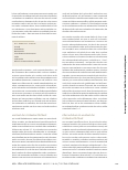 Vorschauseite 2: Einflüsse auf die Familienbildung in Bezug auf Frühgeburtlichkeit