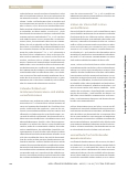 Vorschauseite 3: Einflüsse auf die Familienbildung in Bezug auf Frühgeburtlichkeit