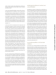 Vorschauseite 4: Einflüsse auf die Familienbildung in Bezug auf Frühgeburtlichkeit