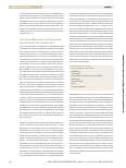 Vorschauseite 5: Einflüsse auf die Familienbildung in Bezug auf Frühgeburtlichkeit