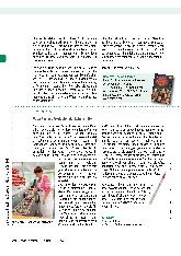 Vorschauseite 2: Eine Weihnachtsgeschichte: Der Schlüssel