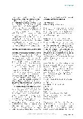 Vorschauseite 2: To Bülow or not to Bülow
