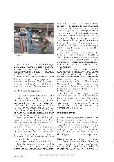 Vorschauseite 5: To Bülow or not to Bülow