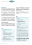 Vorschauseite 4: Realistische Personalbemessung