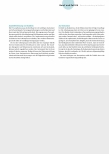 Vorschauseite 5: Realistische Personalbemessung