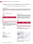 Vorschauseite 1: Repetitorium: Urinsedimentquiz (Teil 3)
