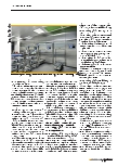 Vorschauseite 2: Aufbereitung von Einmalprodukten in Deutschland nach MDR