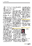 Vorschauseite 4: Aufbereitung von Einmalprodukten in Deutschland nach MDR