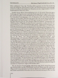 Vorschauseite 3: Gesundheit und Wohlbefinden von älteren Menschen während der Corona-Pandemie: Herausforderungen für die Pflege in der ambulanten Versorgung