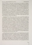 Vorschauseite 4: Gesundheit und Wohlbefinden von älteren Menschen während der Corona-Pandemie: Herausforderungen für die Pflege in der ambulanten Versorgung